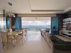 Ascentia Sky (D3), Condominium #586014561